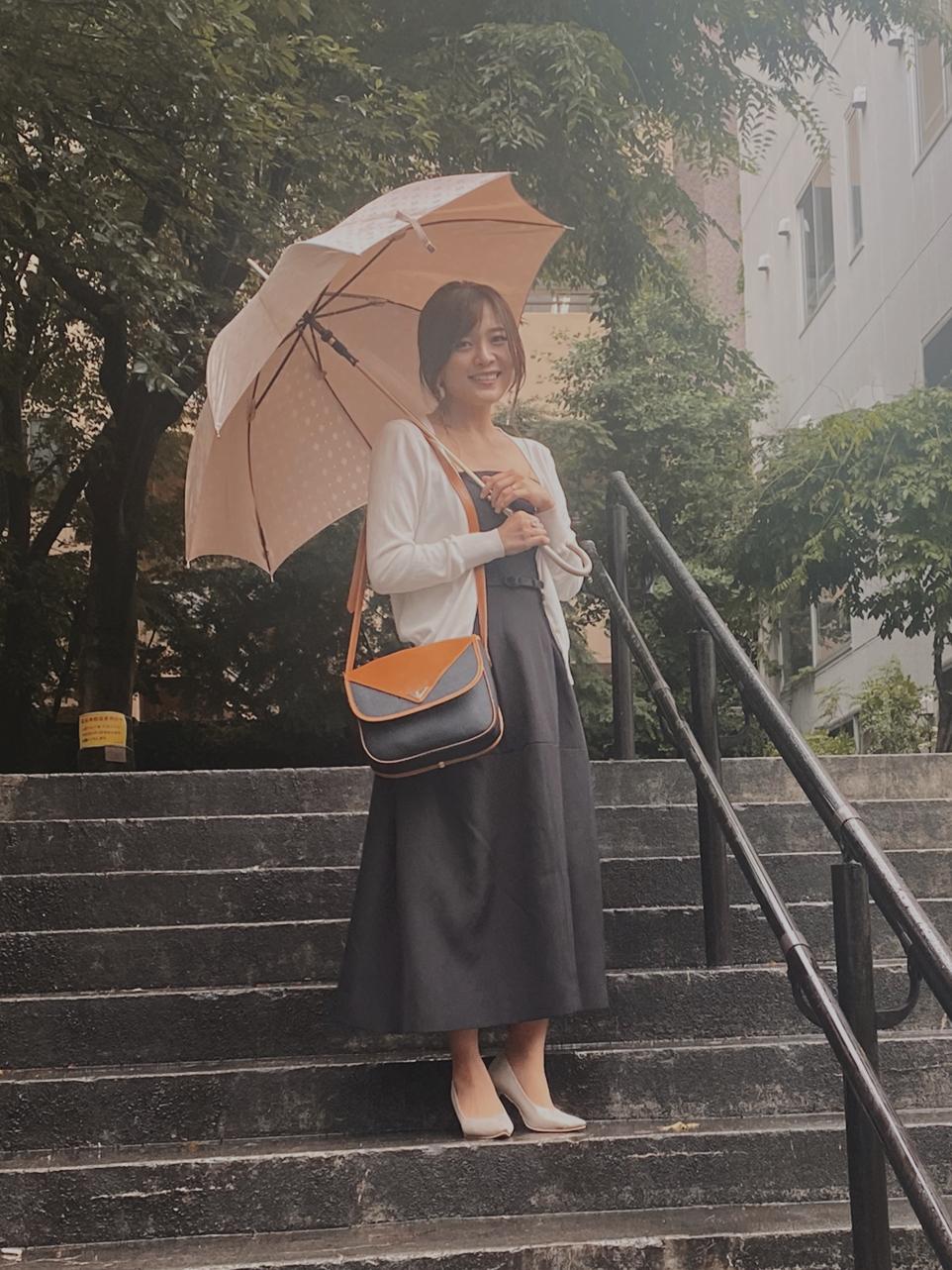 大人のための ベアトップワンピース 東紗友美が投稿したフォトブック Sharee