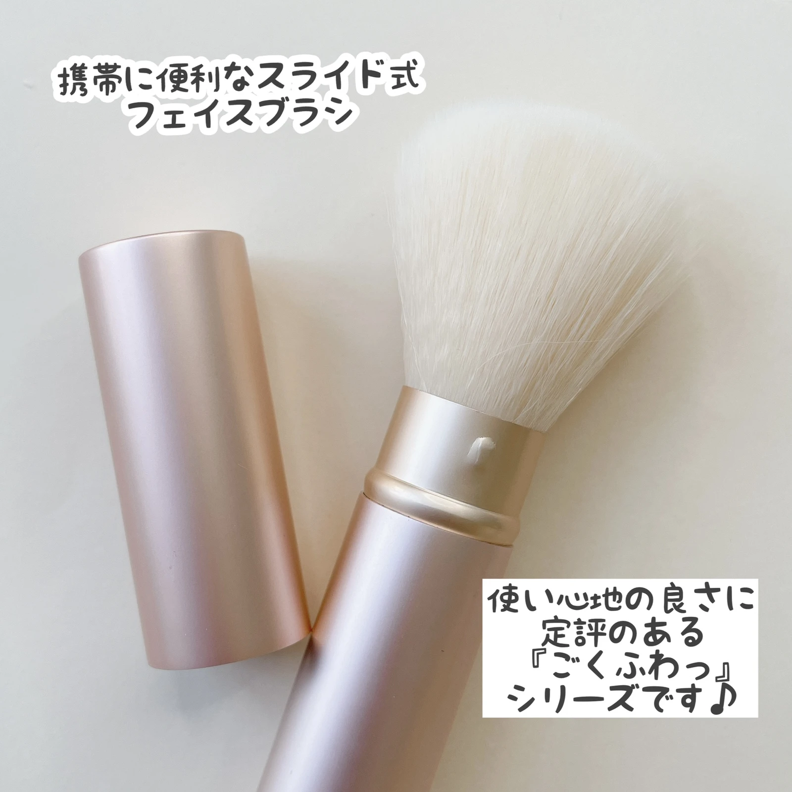 チークブラシ Iizi 携帯 Net2phone Com Br