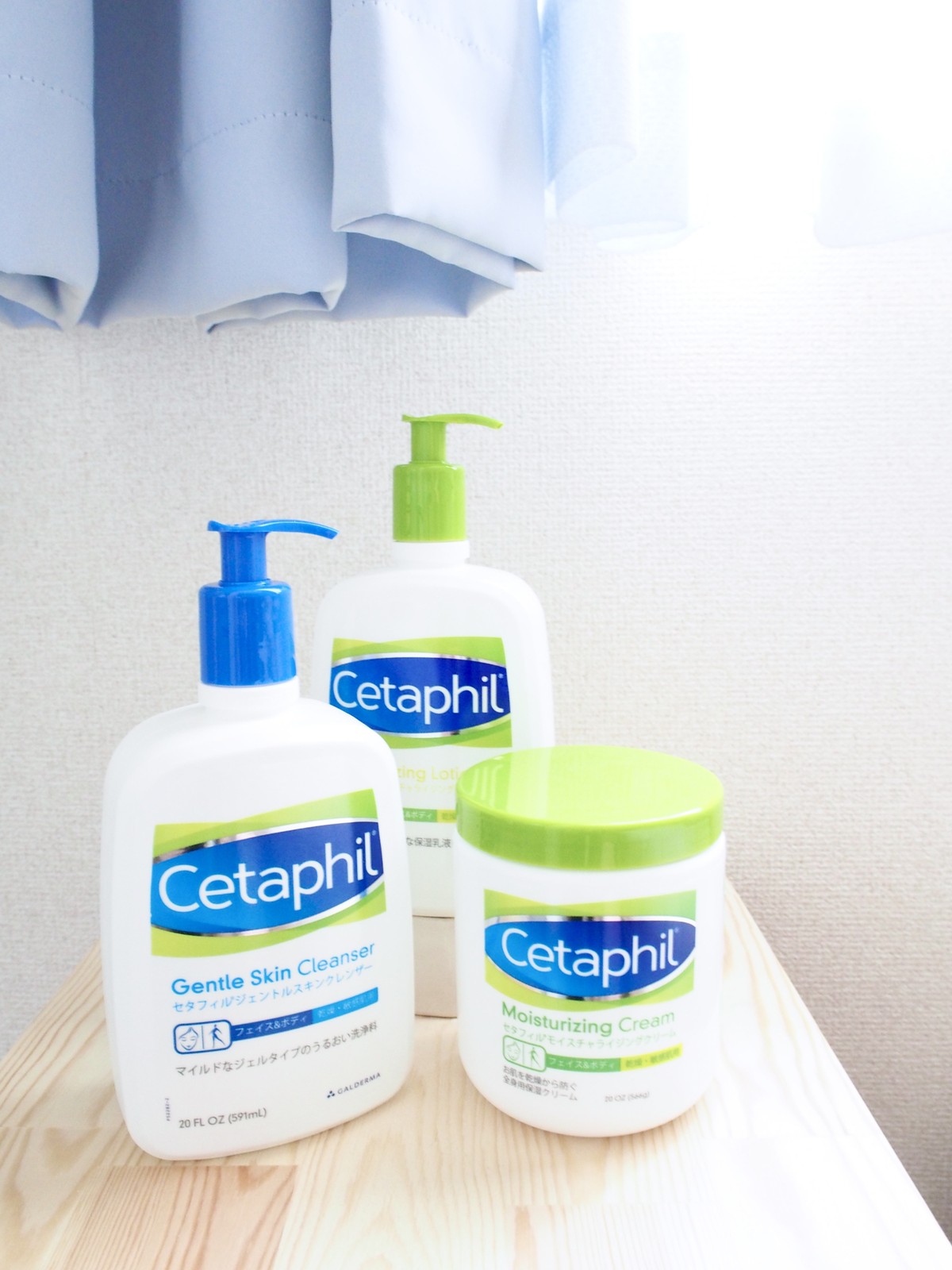 Lemon8 Story セタフィル 合わない