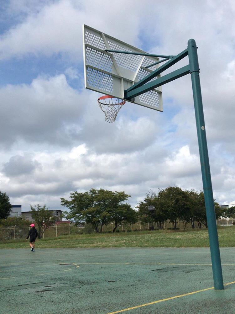 バスケしたい りょう Ryoが投稿したフォトブック Lemon8