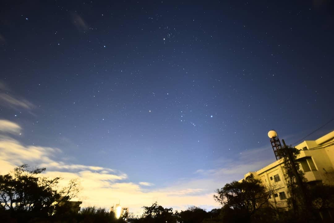 夜の海 幾世達仁が投稿したフォトブック Sharee
