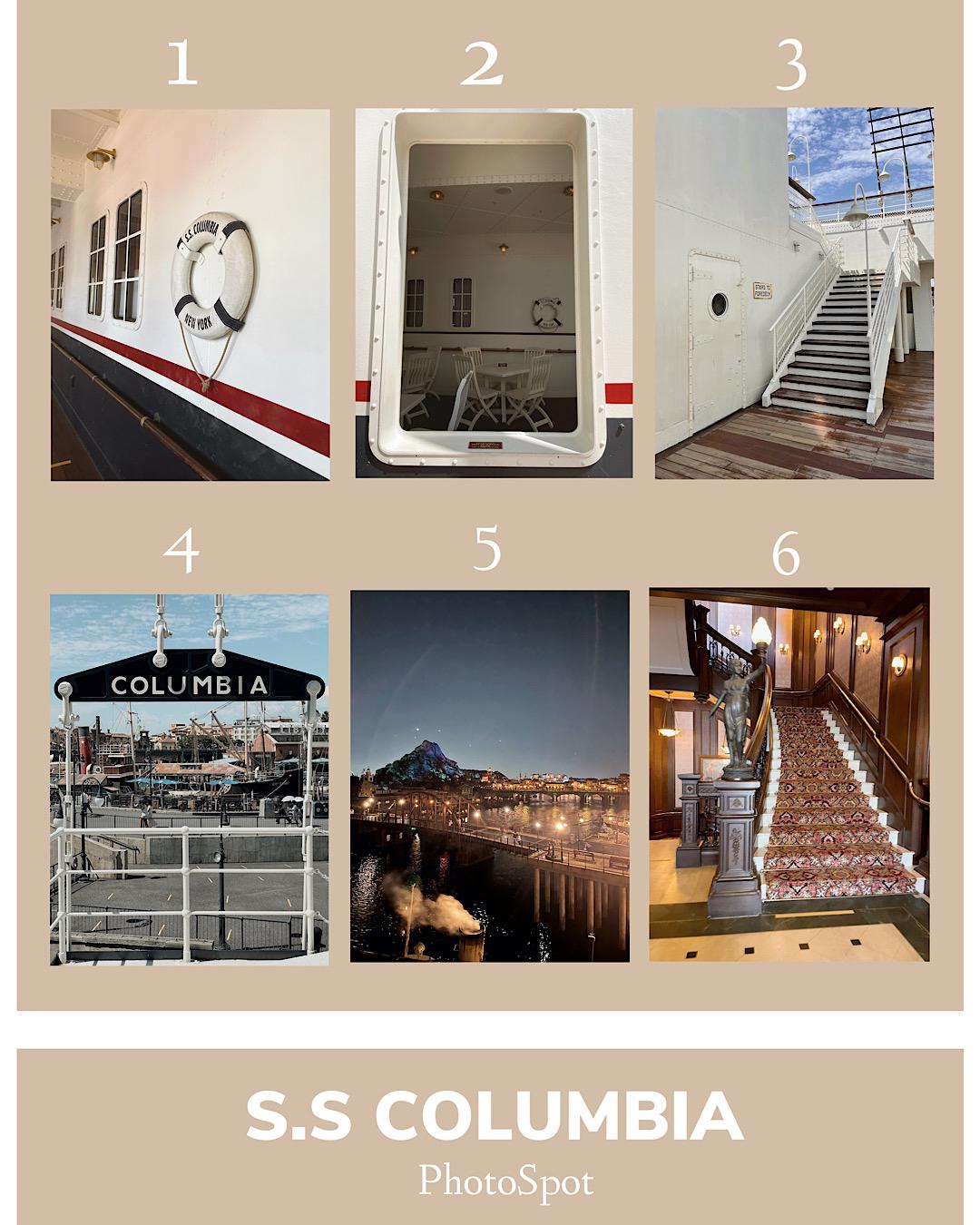 Lemon8 Story ディズニーシー ワンハンドメニュー