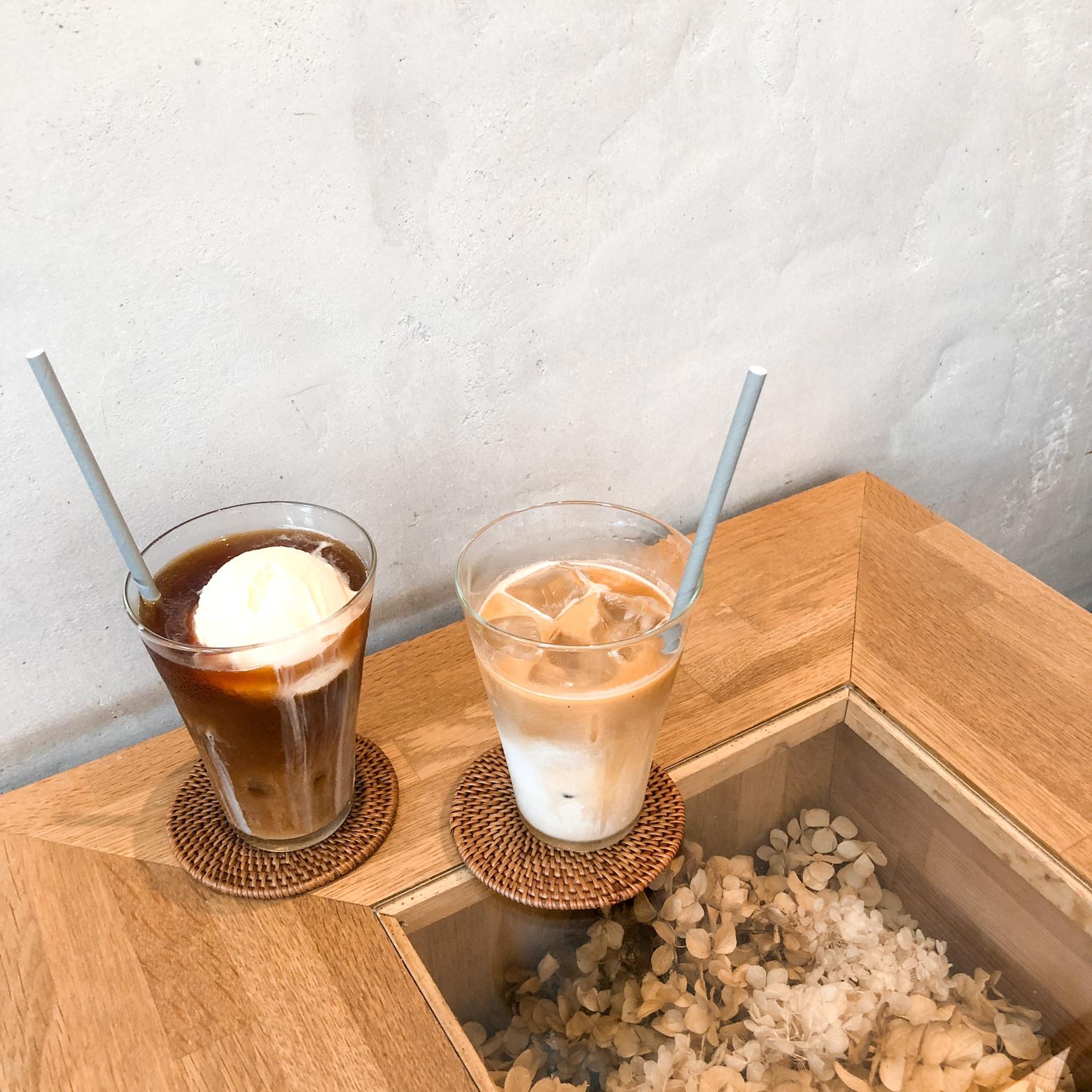 天井に天の川 神戸市にあるお洒落カフェ Aigram 57が投稿したフォトブック Sharee