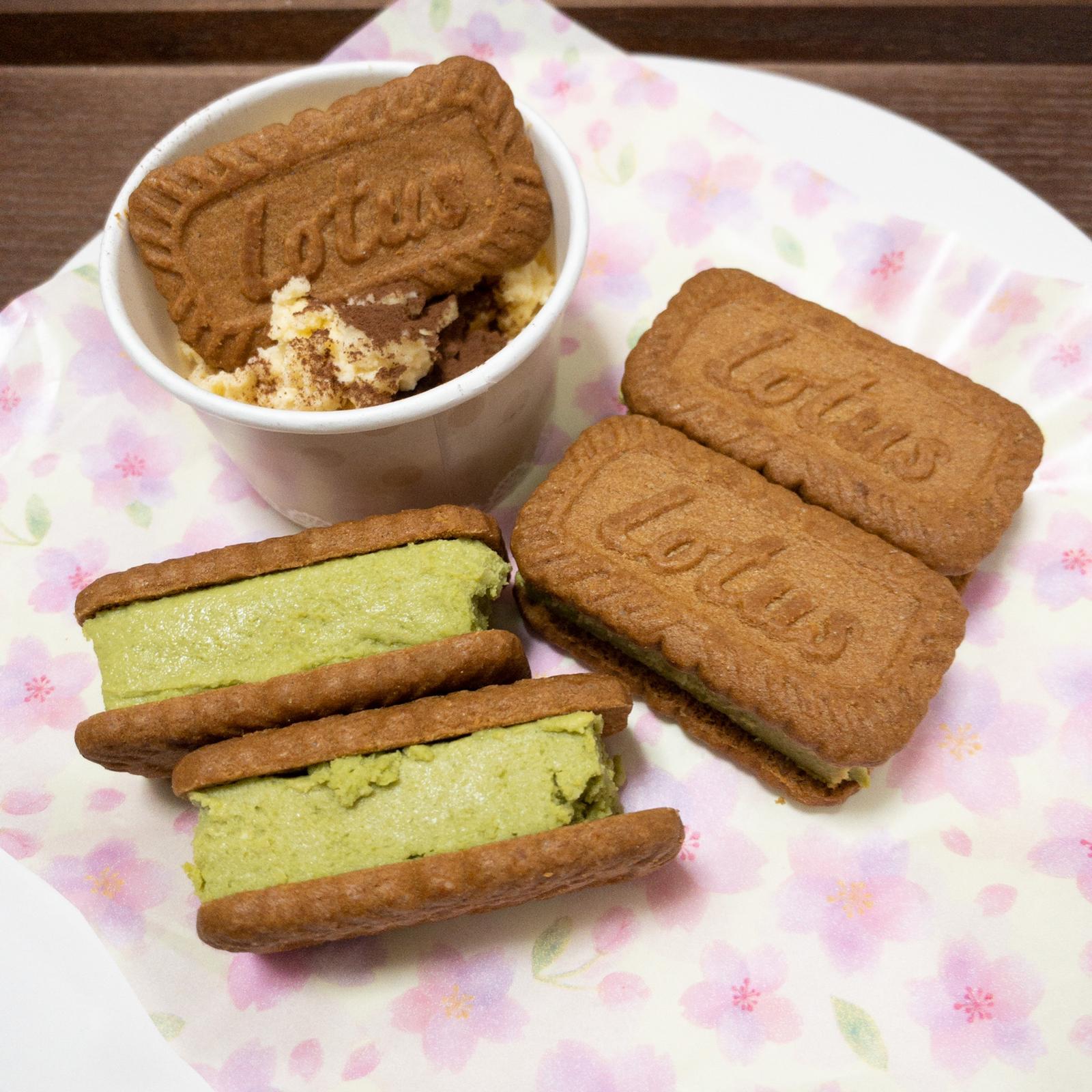 手作りお菓子と手抜きご飯 あるみの森の住人十色が投稿したフォトブック Sharee