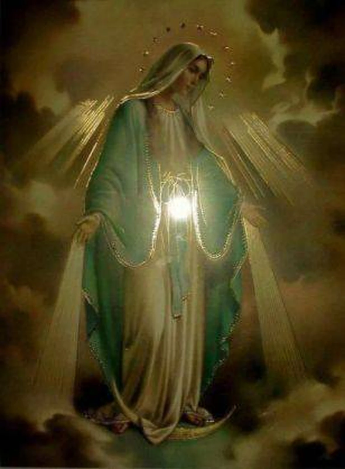 マリア様に癒やされて 癒しのまりあが投稿したフォトブック Lemon8