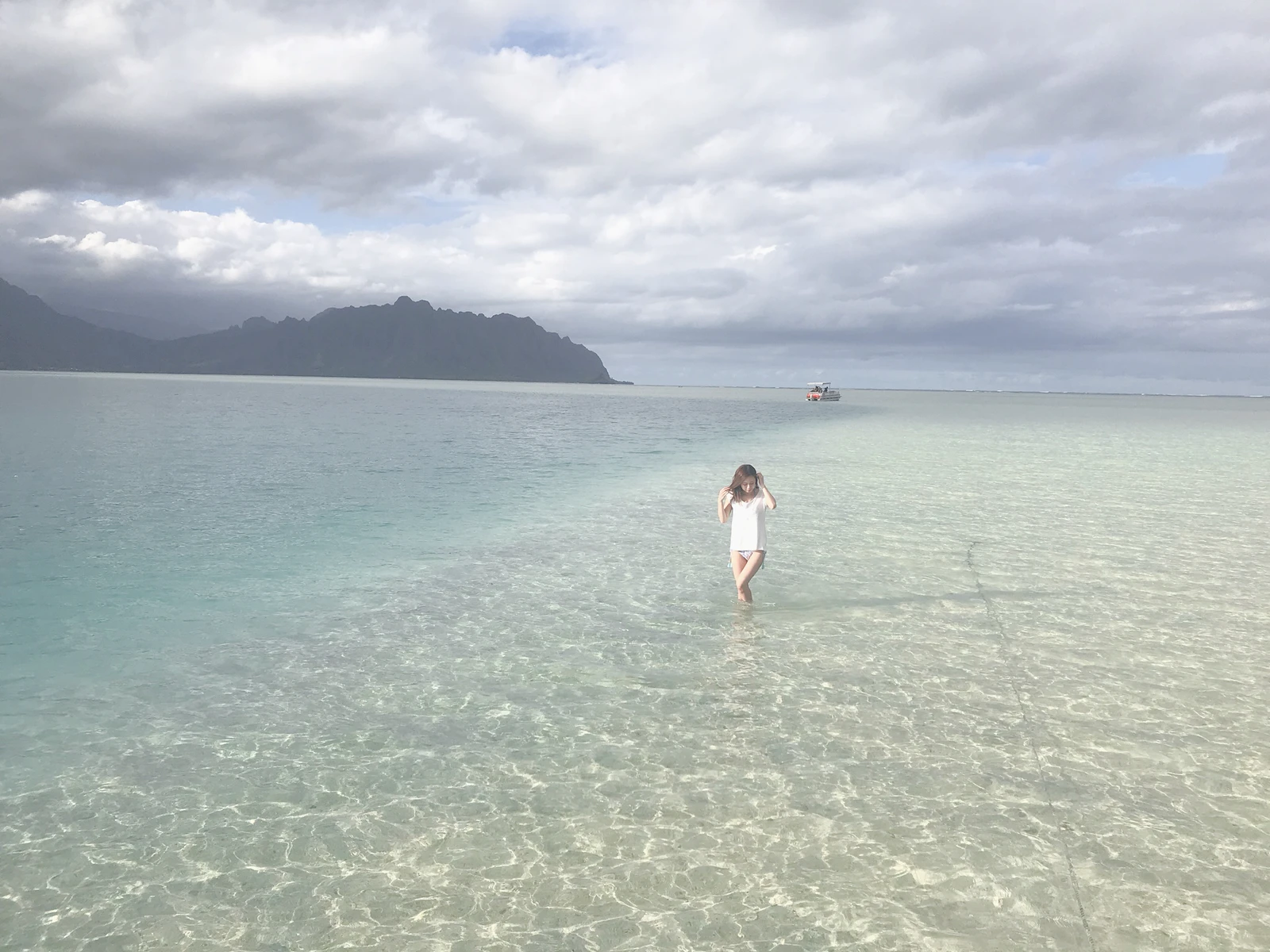 浜崎あゆみさんのblue Birdのmvハワイロケ地 Shiorivloggが投稿したフォトブック Lemon8 浜崎あゆみさんのblue Birdのmvハワイロケ地 Shiorivloggが投稿したフォトブック Lemon8