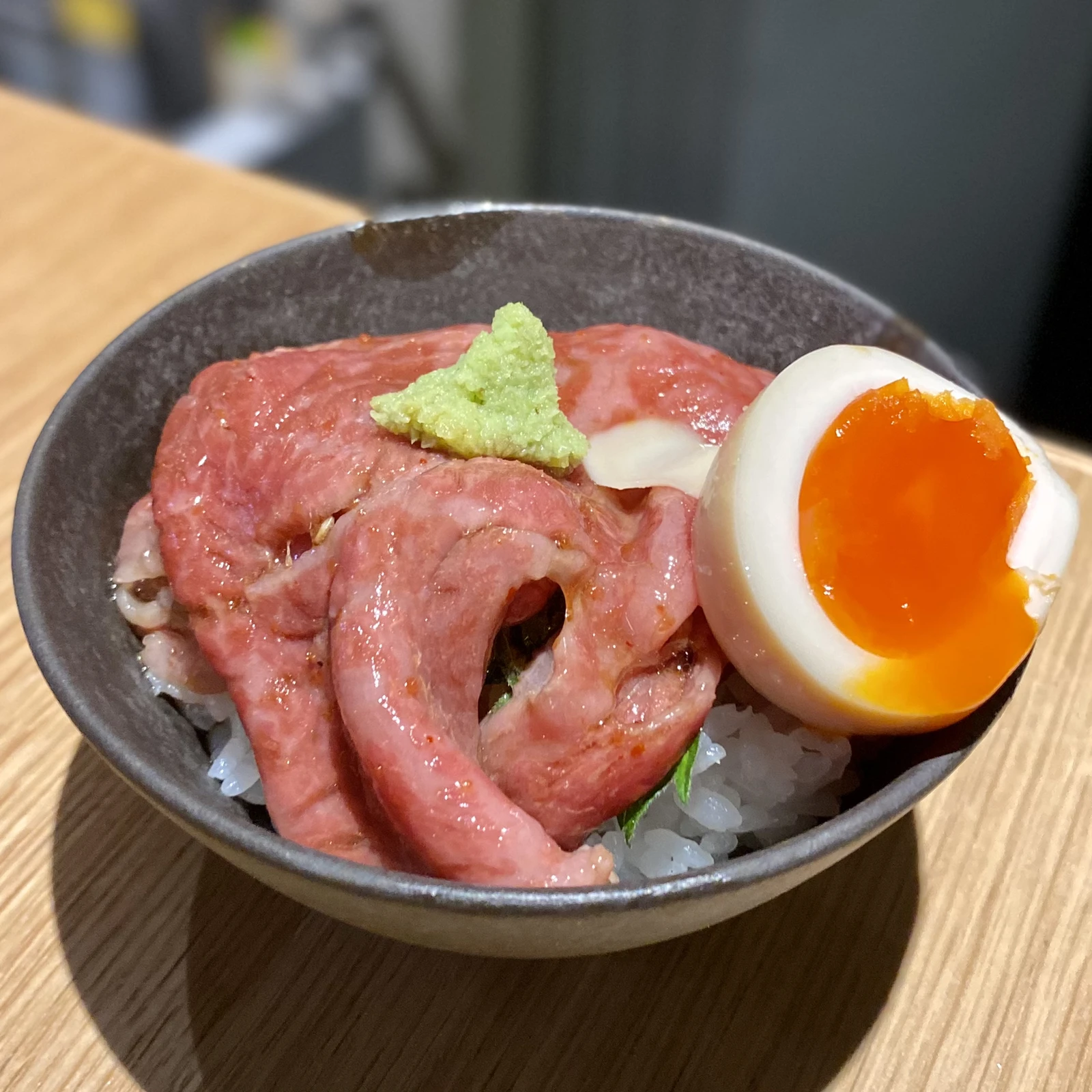 虎ノ門 孤独のグルメでも有名な五反田の食堂が期間限定で虎ノ門横丁にポップアップ 66shukiが投稿したフォトブック Lemon8