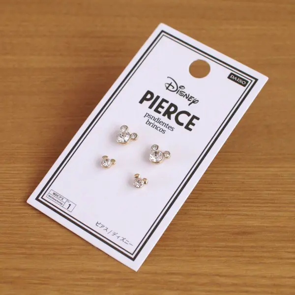 Lemon8 Story ダイソー ガーデンピック ディズニー