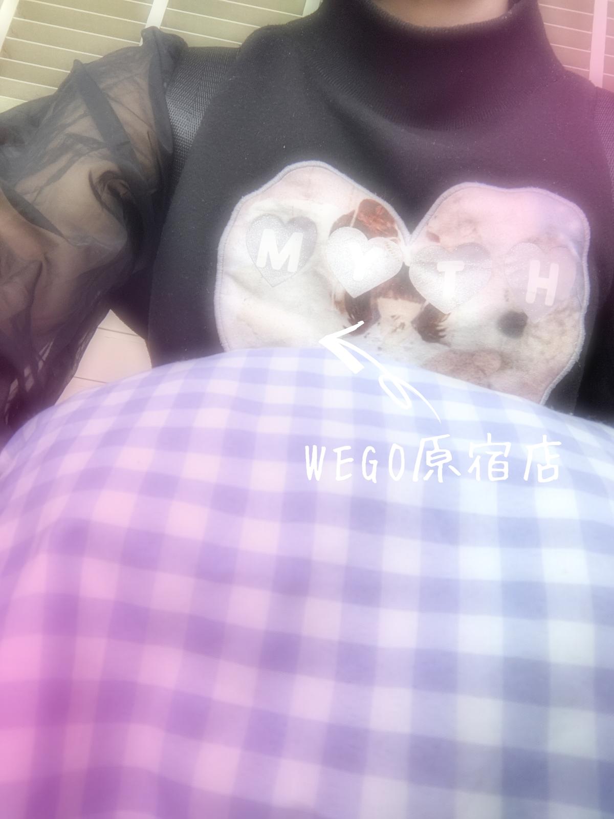 ゆめかわコーデとアイスとドリンク いるふくんが投稿したフォトブック Lemon8