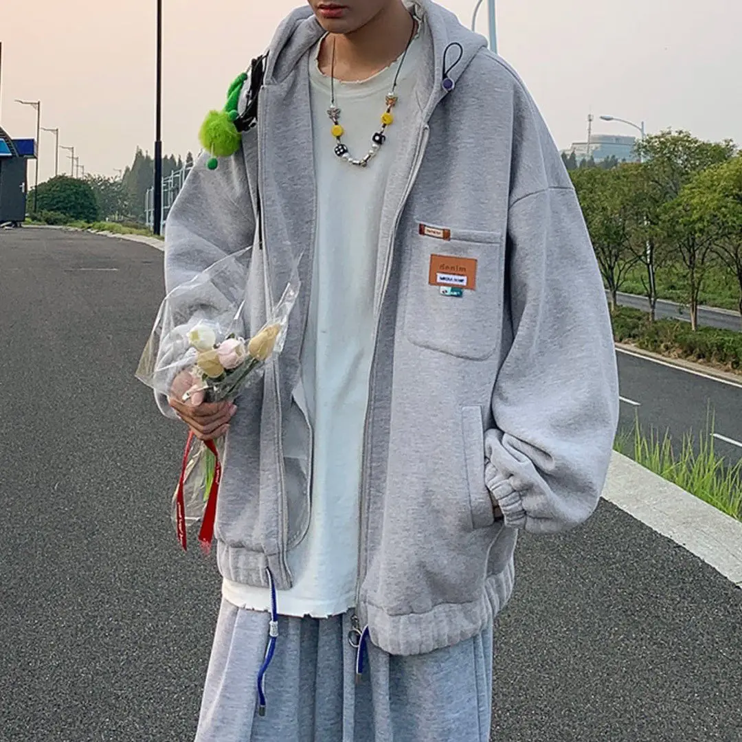 ストリート女子の古着コーデ ストリート女子by Nosが投稿したフォトブック Lemon8 ストリート女子の古着コーデ ストリート女子by Nosが投稿したフォトブック Lemon8