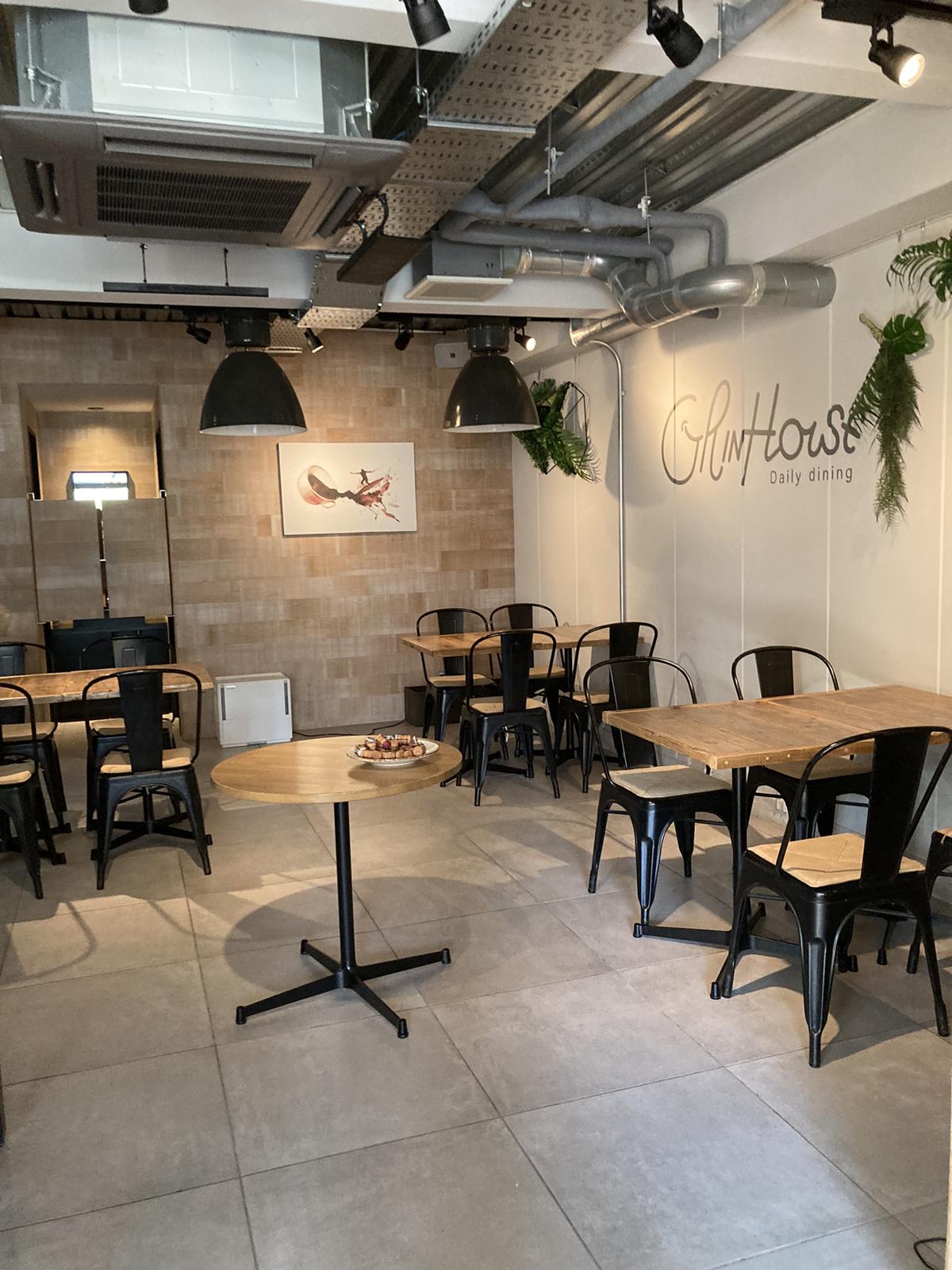 穴場でオシャレ 横浜レストラン ゆき カフェ巡り 東京 神奈川が投稿したフォトブック Sharee