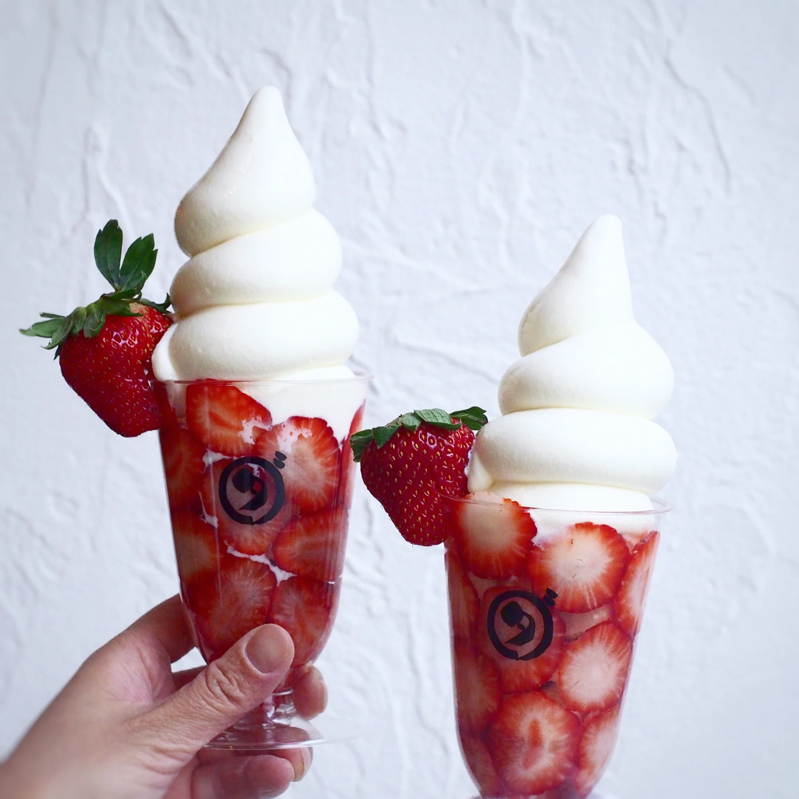 ダイワ飛騨高山本店 飛騨高山 スイーツハンター月ウサギが投稿したフォトブック Lemon8