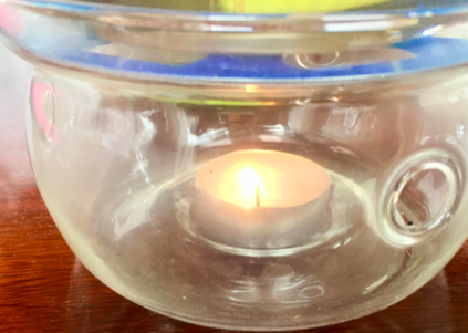 Nature Parkのガラス製ティーセットが高コスパでかわいい Sihooが投稿した記事 Sharee