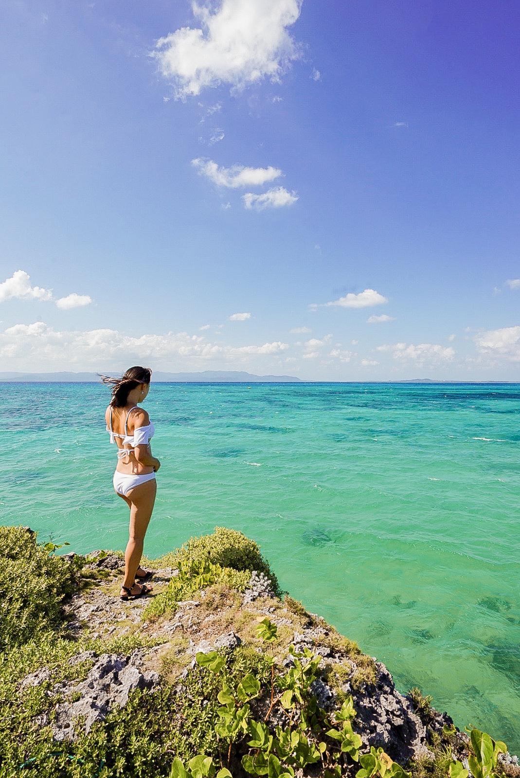 沖縄おすすめ撮影スポットまとめ Meyoutravelsが投稿したフォトブック Sharee