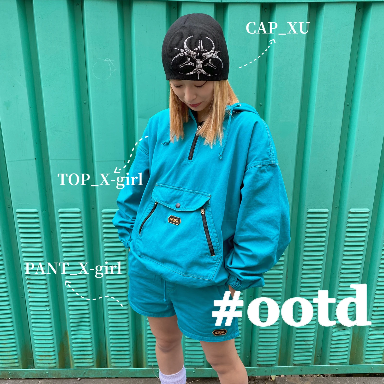 生息地 包帯 ストリップ ストリート 流行り ひも 活発 乞食