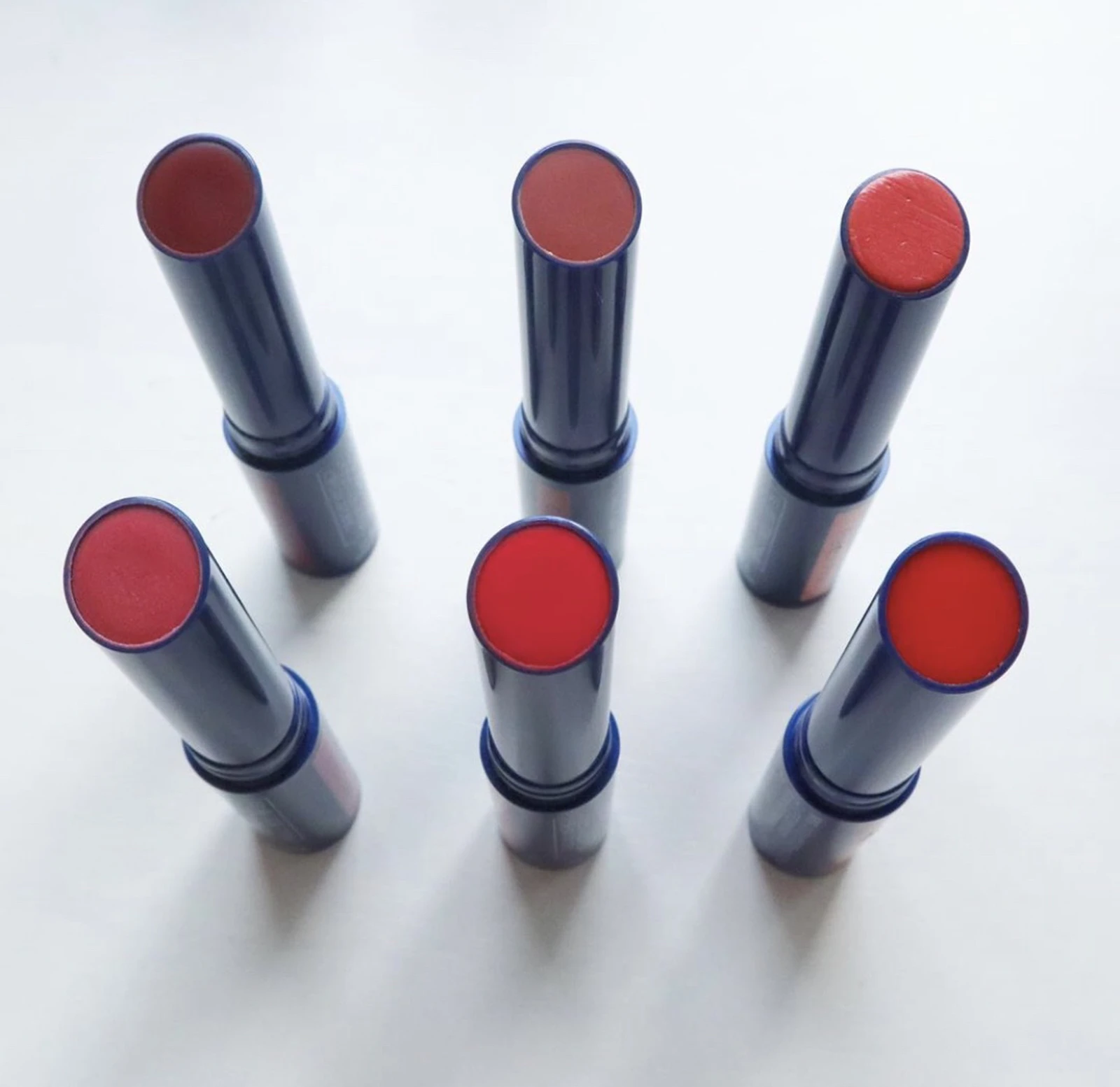 全色パーソナルカラー仕分け ニベア リップ リッチケア カラーリップ Sanaekakeiが投稿したフォトブック Lemon8