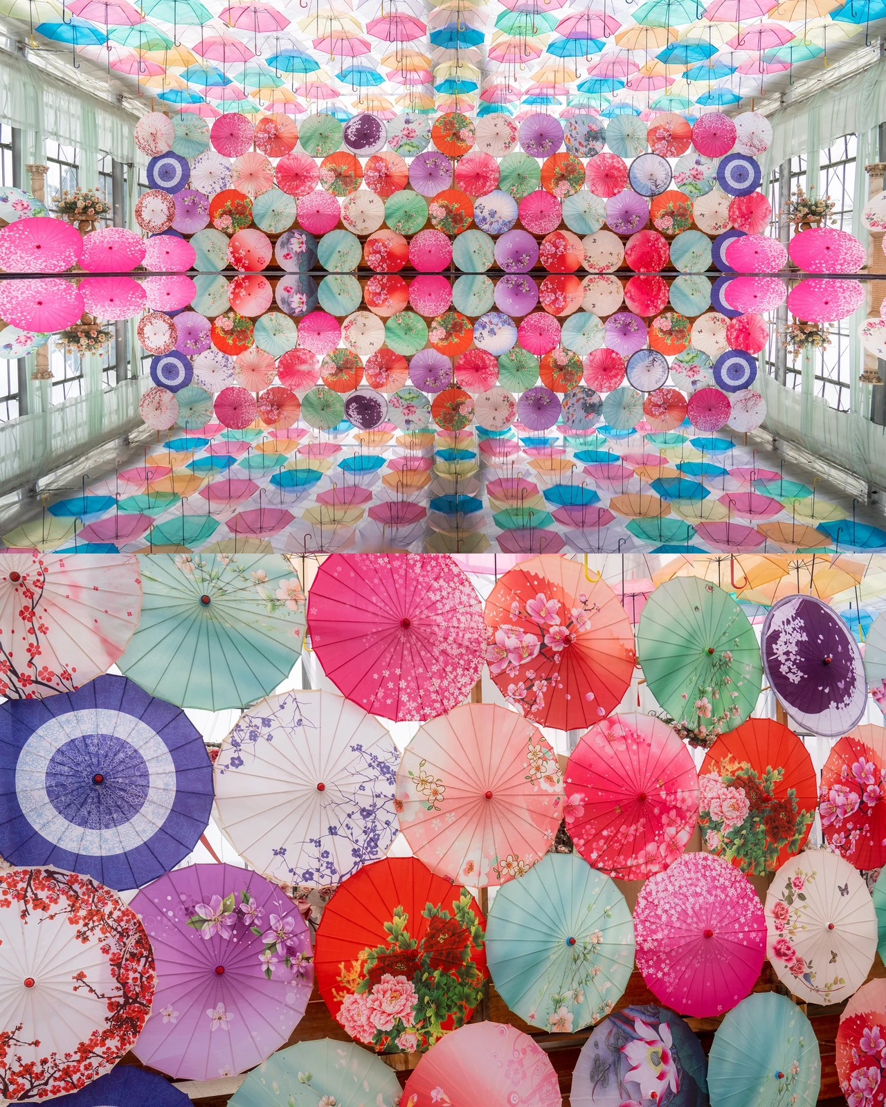 福島県 日本一の写真映えスポット 福島で見るカラフルな世界 Kyoko1903が投稿したフォトブック Lemon8