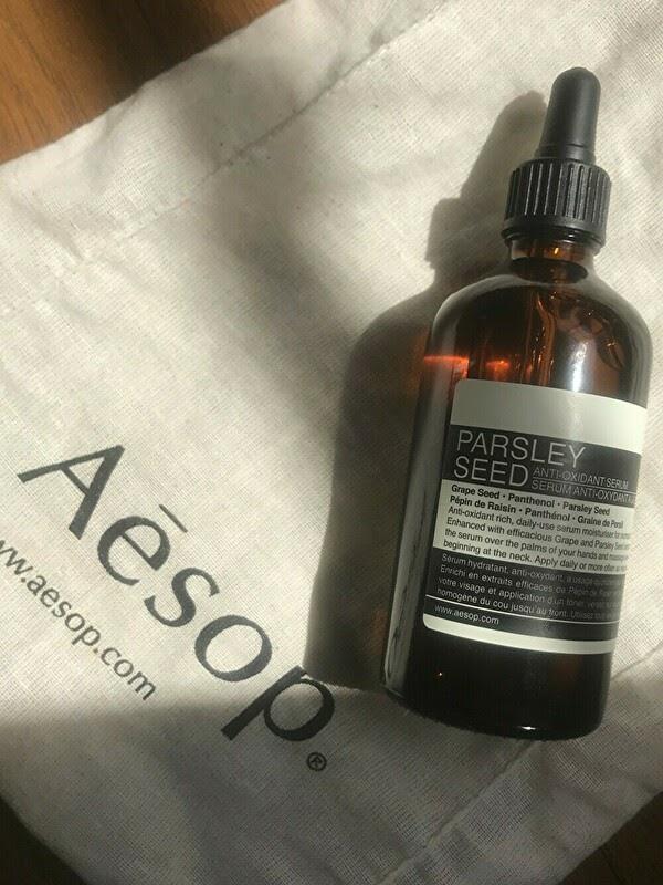 最終値下げ イソップ 美容液 美容液 Www Architectes Aup Com