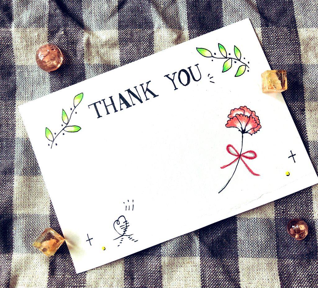 手作りメッセージカード 紀子7534が投稿したフォトブック Sharee