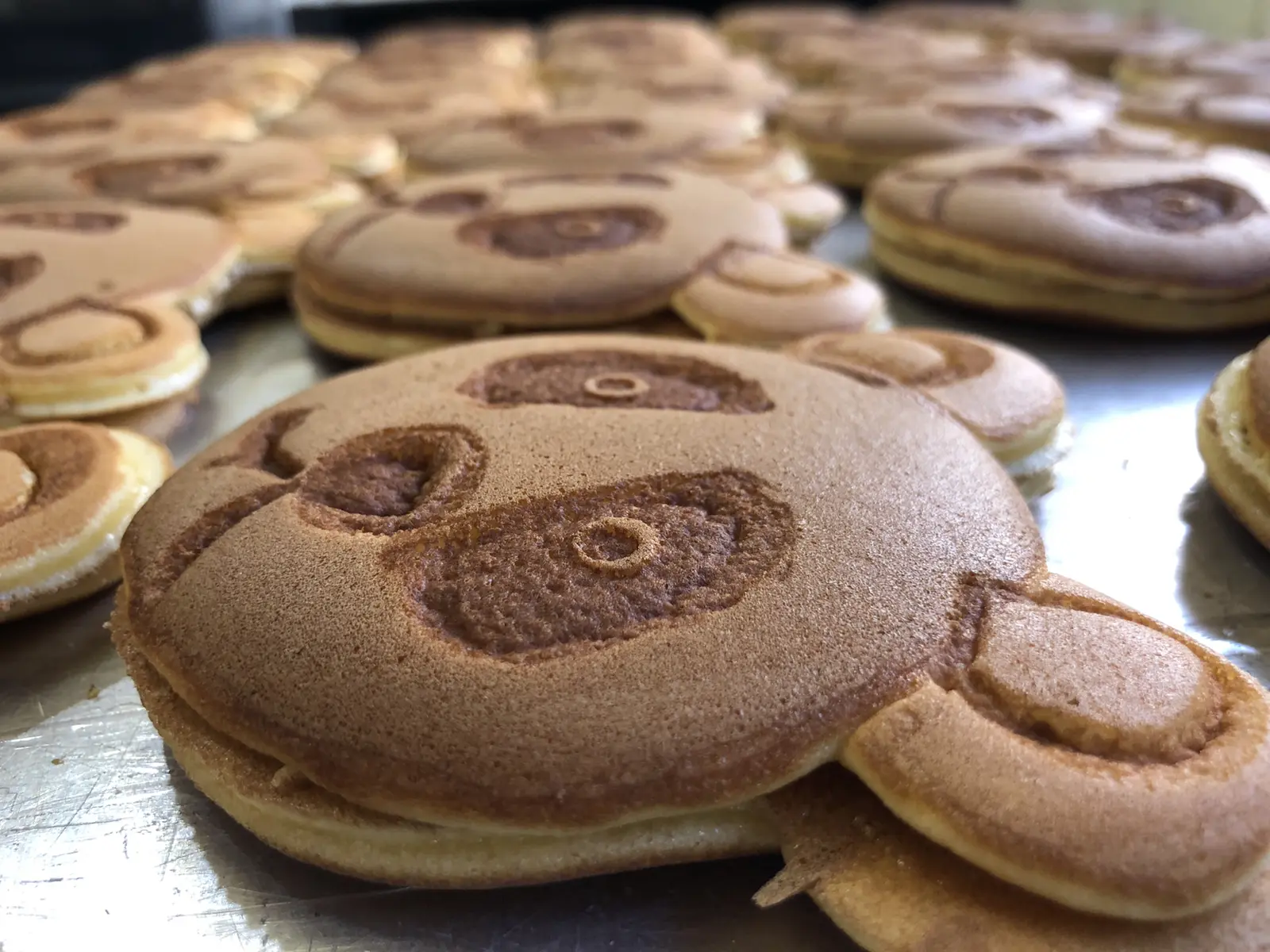 パンダどら焼き Pandadora221が投稿したフォトブック Lemon8