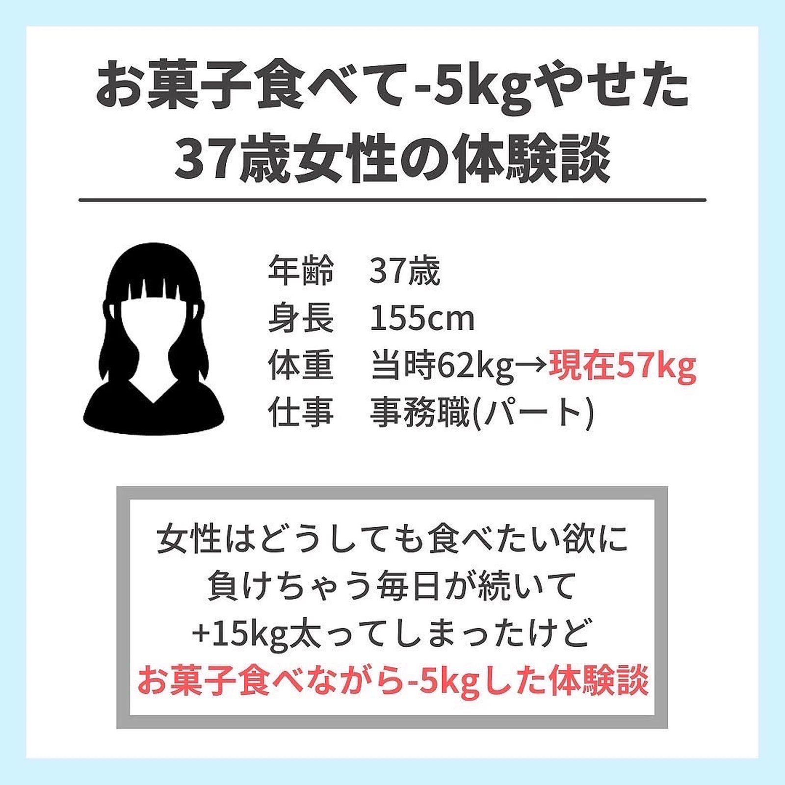 ダイエット中夜に食べて良いお菓子 たくみ先生 食べ過ぎダイエットが投稿したフォトブック Lemon8