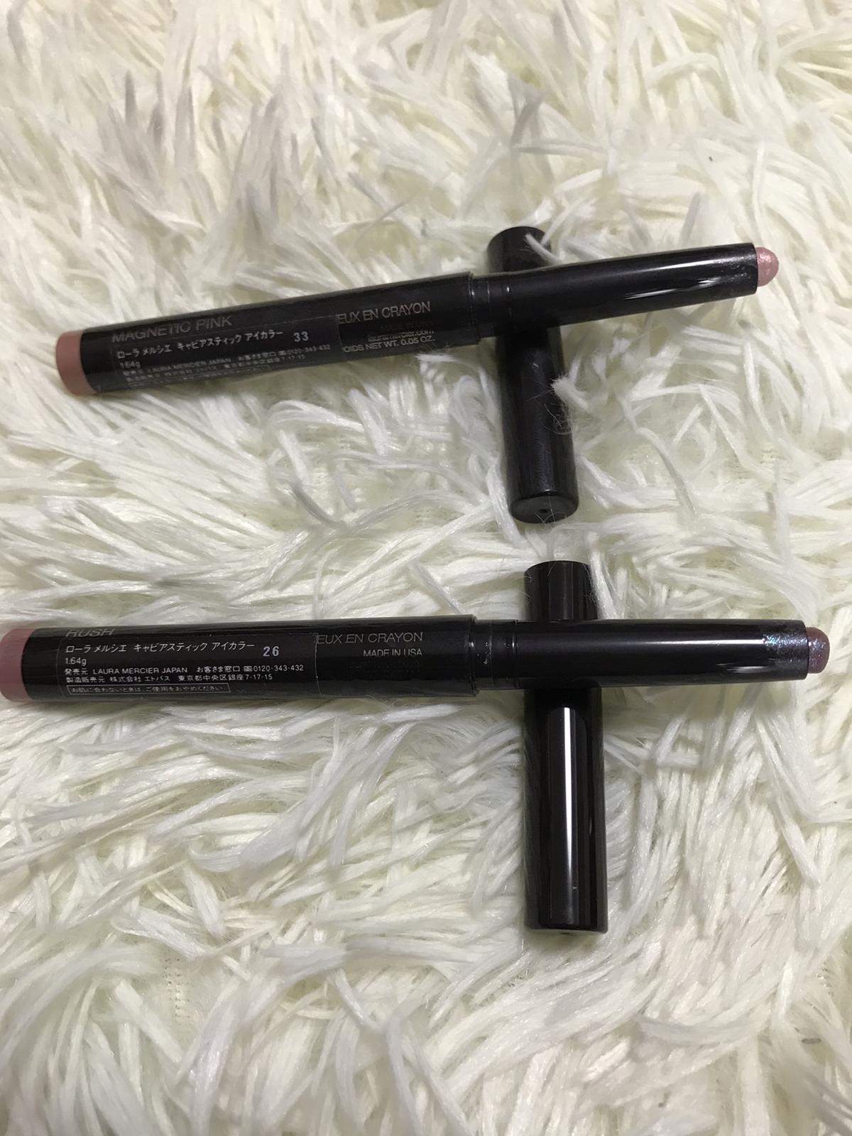 キャビアスティックアイカラー 26 33 Mii 7が投稿したフォトブック Sharee