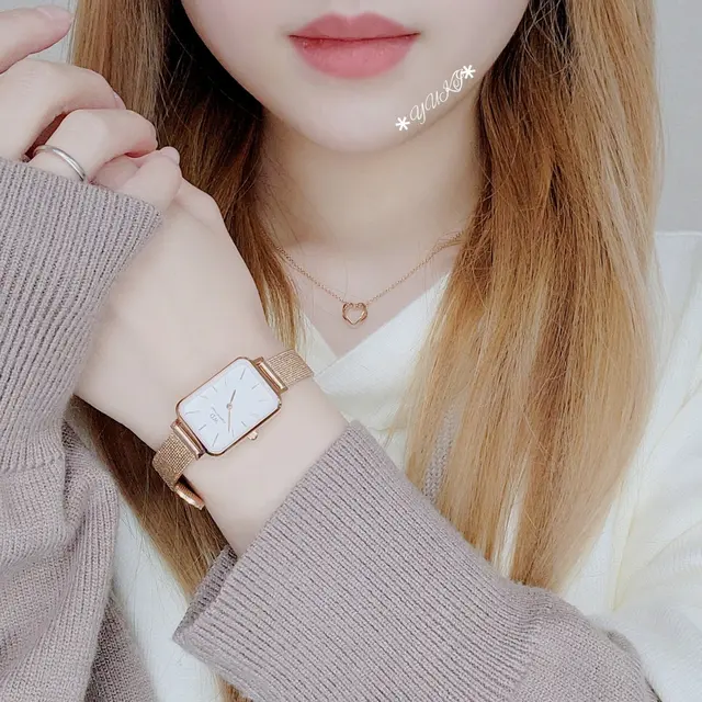 ペア画 オシャレ Lemon8