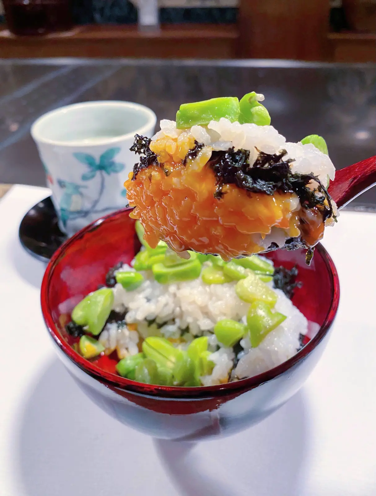 カハラ 大阪 北新地 ミシュラン2つ星 Fox Osakaが投稿したフォトブック Lemon8 カハラ 大阪 北新地 ミシュラン2つ星 Fox Osakaが投稿したフォトブック Lemon8