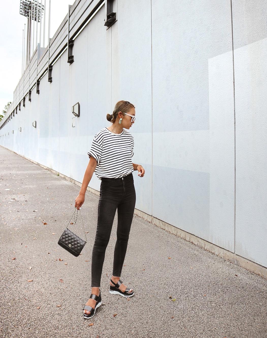 海外風ファッション Hitomi6263が投稿したフォトブック Lemon8