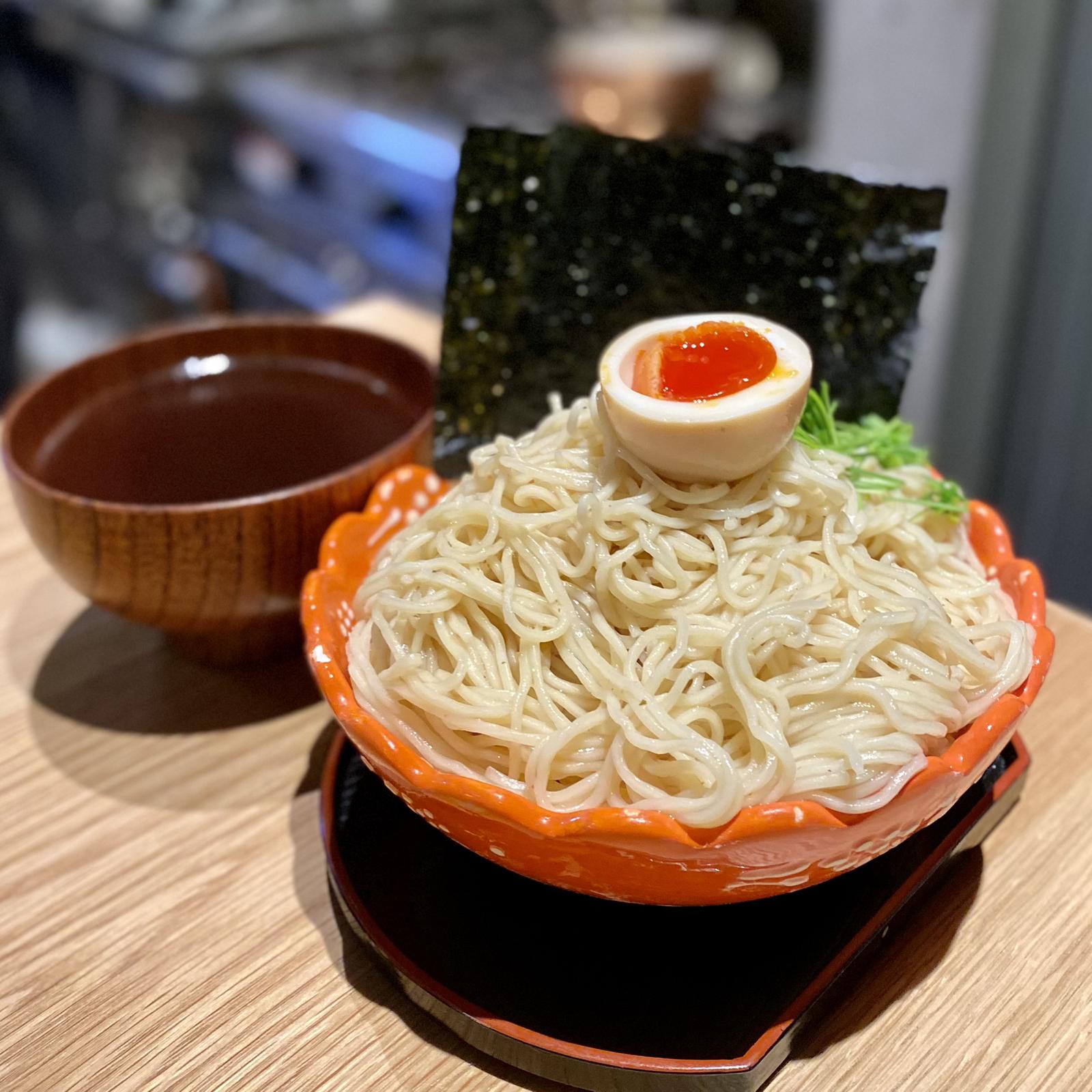 虎ノ門 孤独のグルメでも有名な五反田の食堂が期間限定で虎ノ門横丁にポップアップ 66shukiが投稿したフォトブック Sharee