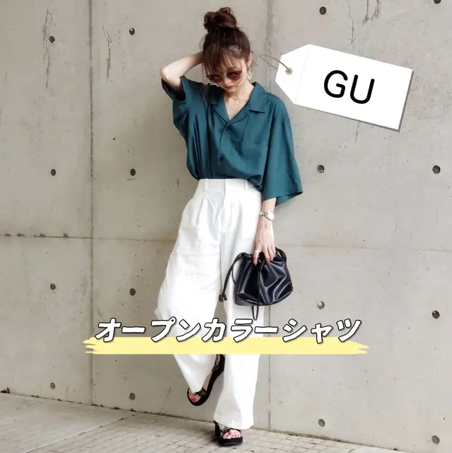 メンズライク ストリートコーデ Lemon8