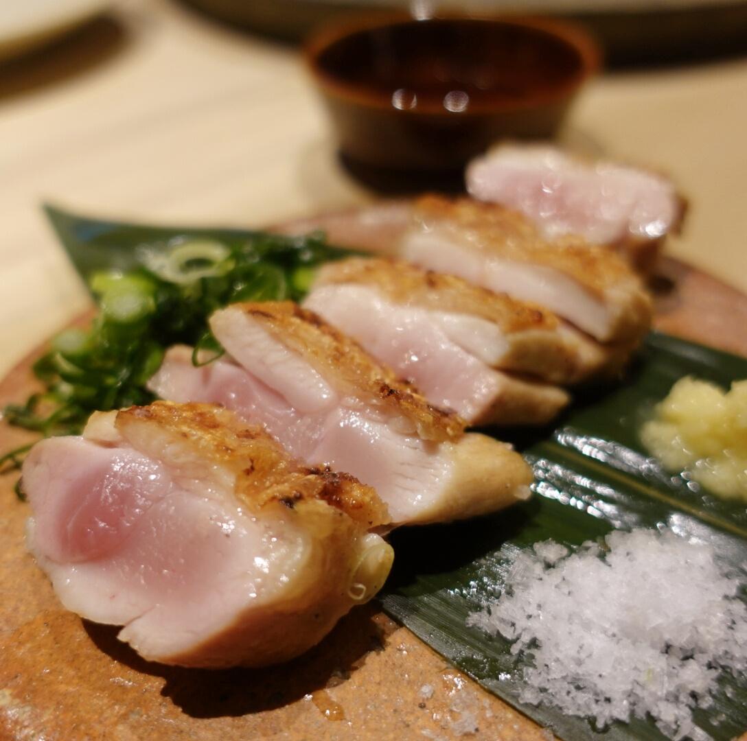 チキチキ Chiki Chiki 天満 コスパの高すぎる焼き鳥屋 けんけん関西グルメが投稿したフォトブック Sharee