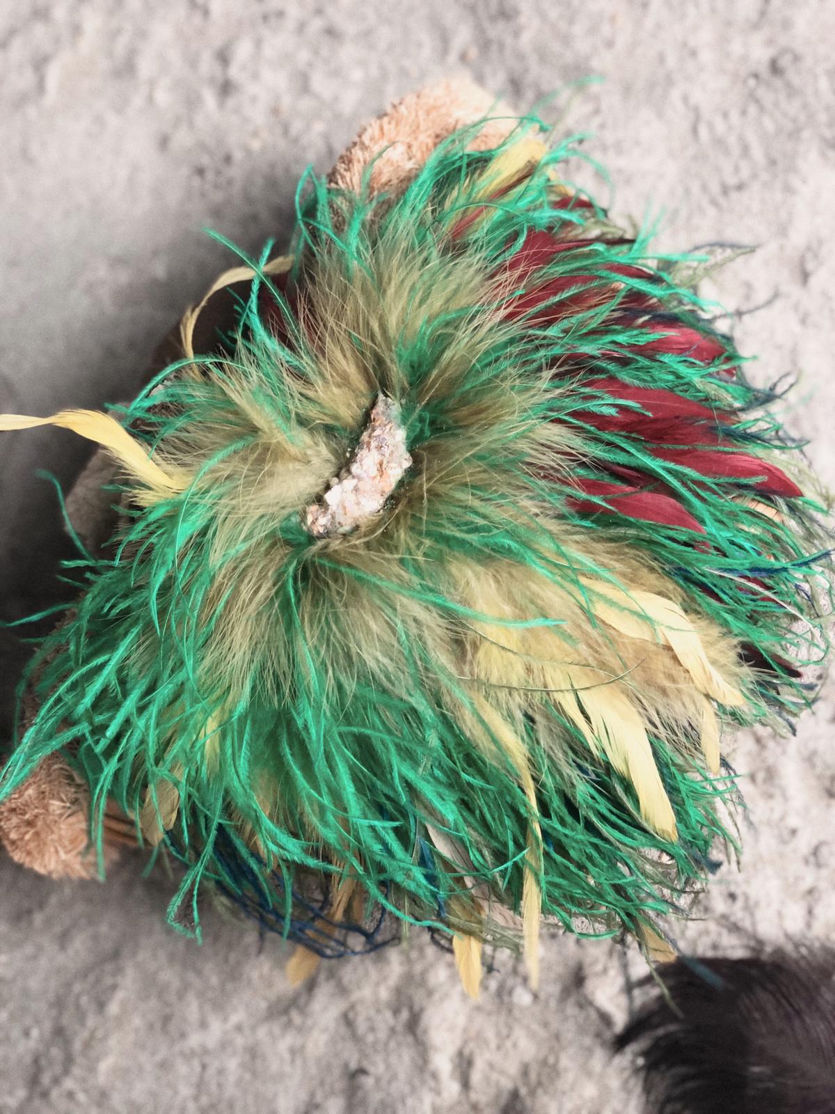 今季ファストファッションに合わせたい グリーンセレクトコーデ Yoshimi8519が投稿したフォトブック Lemon8