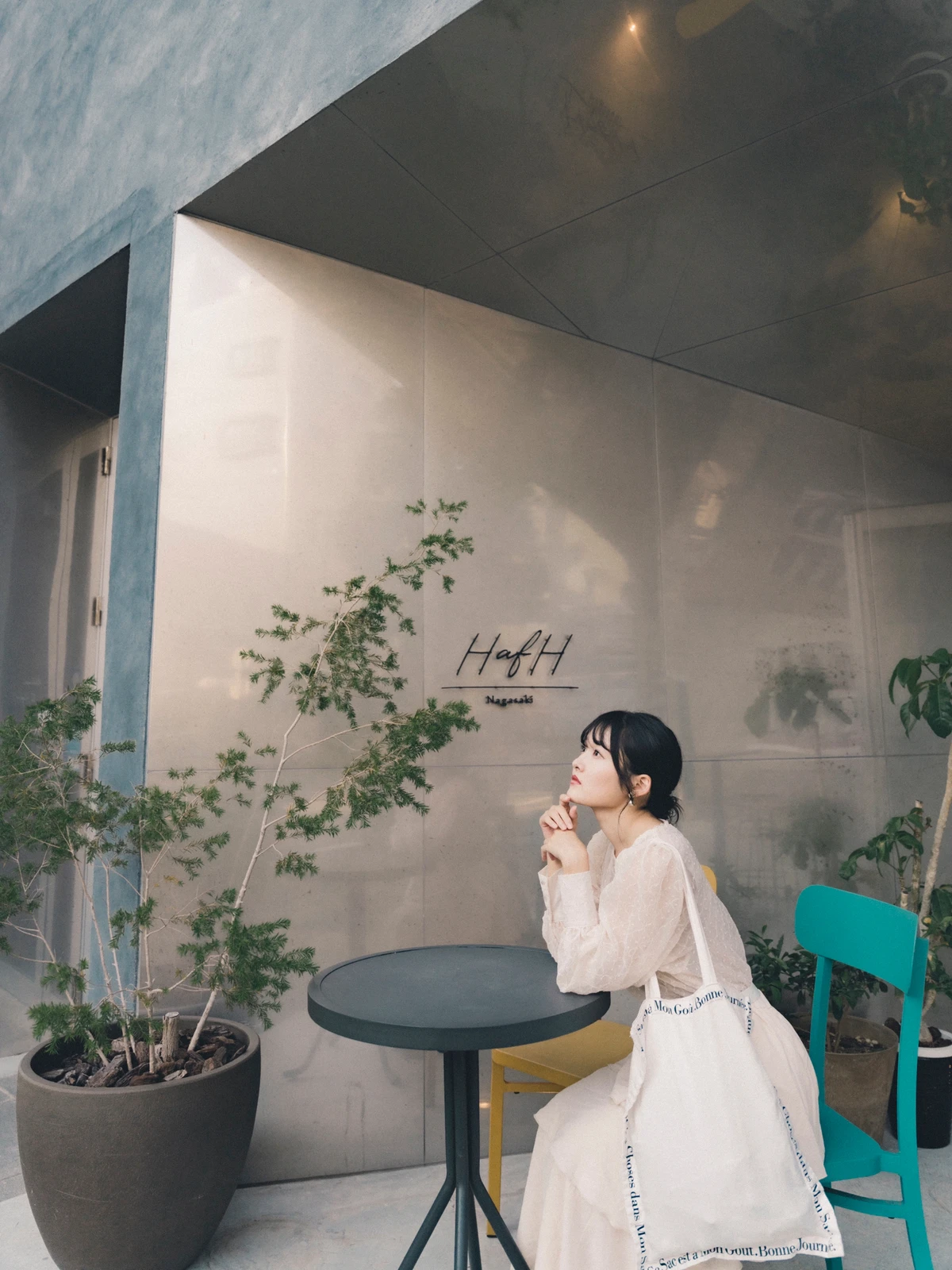 長崎 カフェ Lemon8 長崎 カフェ Lemon8