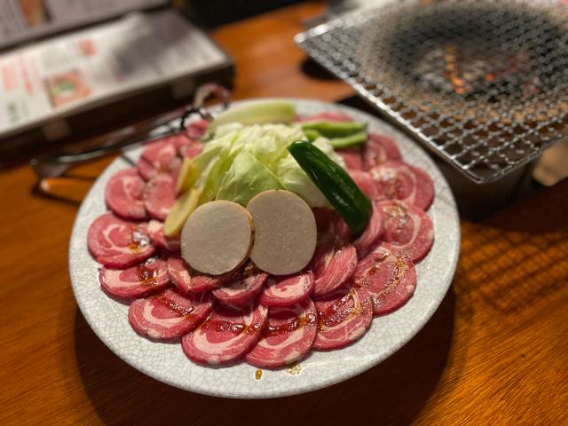 【北海道】要予約！ニセコでジンギスカンを食べるなら「Loft倶楽部」がおすすめ🐏
