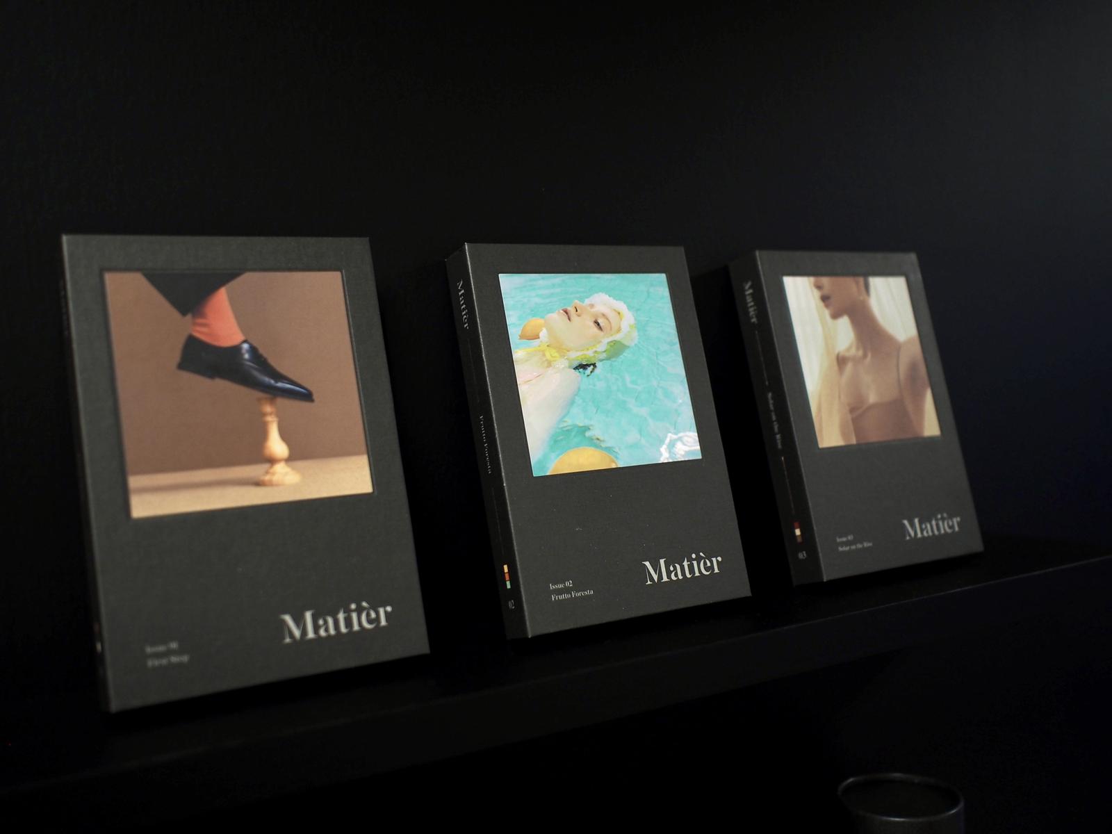 9 6まで 伊勢丹新宿店にて韓国カルチャーを丸ごと楽しめるイベントが開催中 Miyuki Aが投稿したフォトブック Lemon8