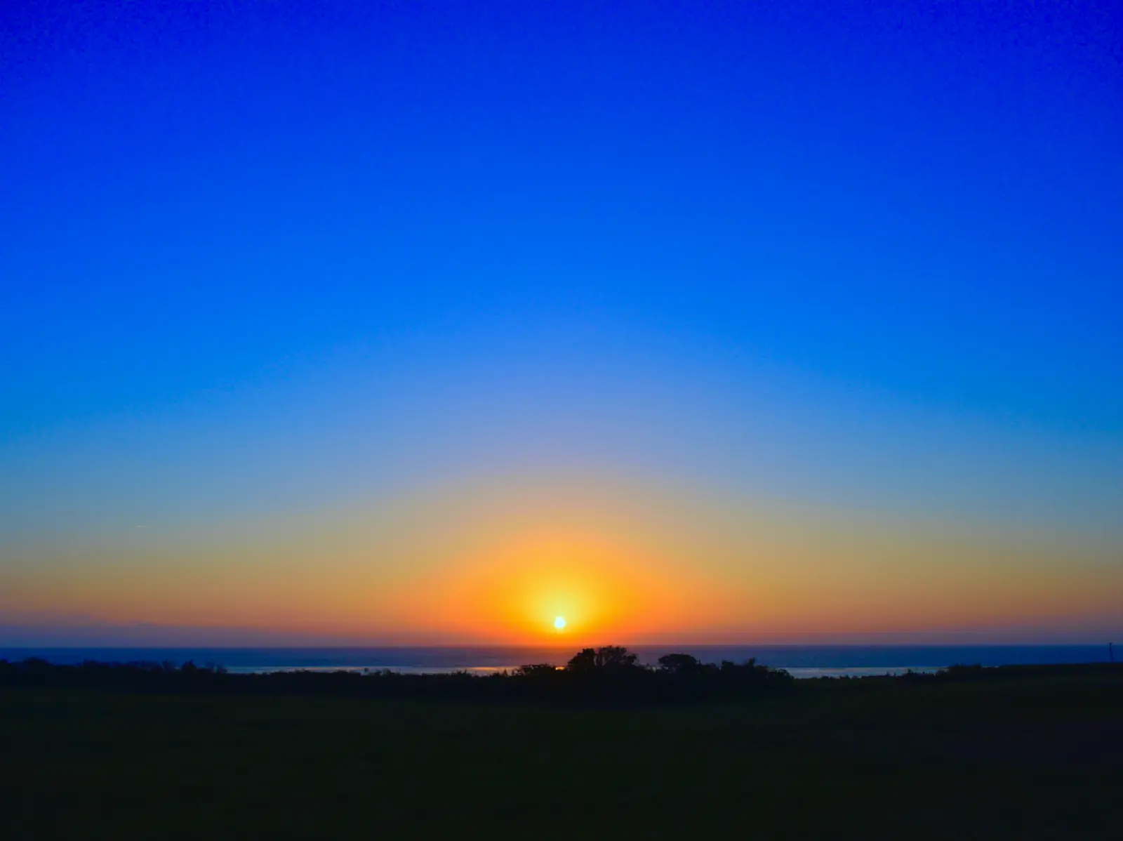 極上の朝日スポット 玉取崎展望台 石垣島 大佐フォトが投稿した記事 Lemon8