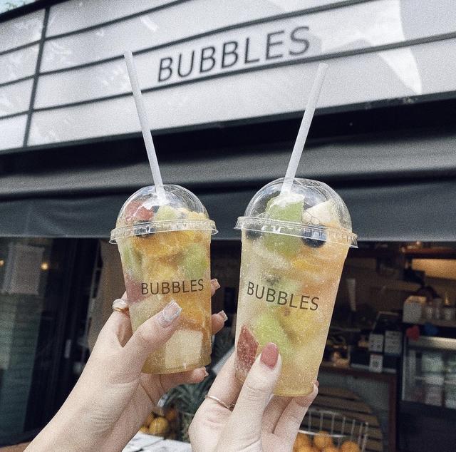 青山一丁目に関する最新投稿と人気の投稿 Sharee