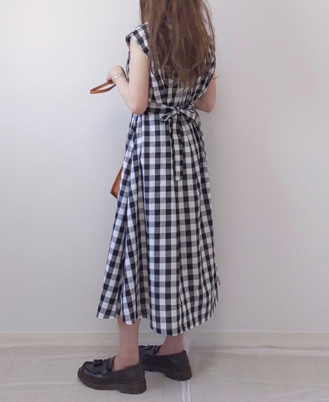 ワンピース ローファー Yume が投稿した記事 Sharee