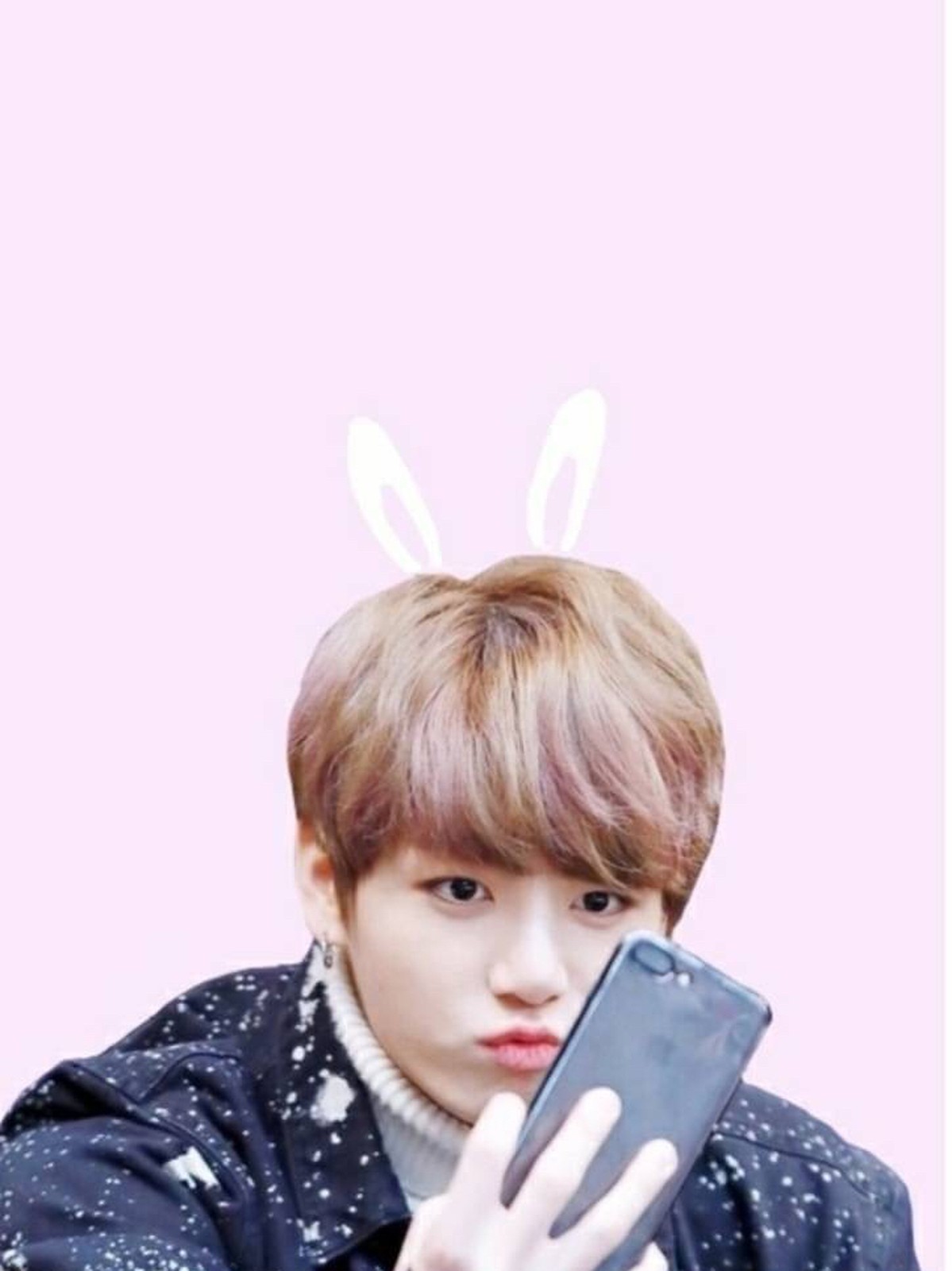 Lemon8 Story グク画像