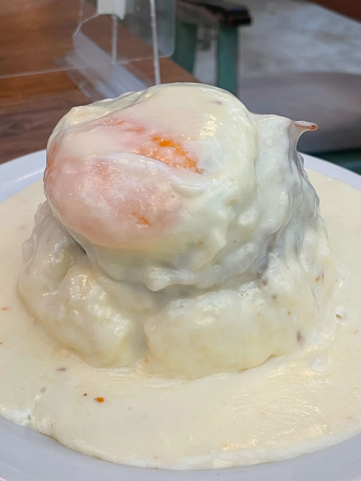 吉祥寺ランチおすすめ チーズたっぷりカレー リンリンが投稿したフォトブック Lemon8