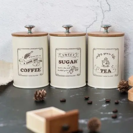 北欧キッチン用品 Msvaristoreが投稿したフォトブック Lemon8