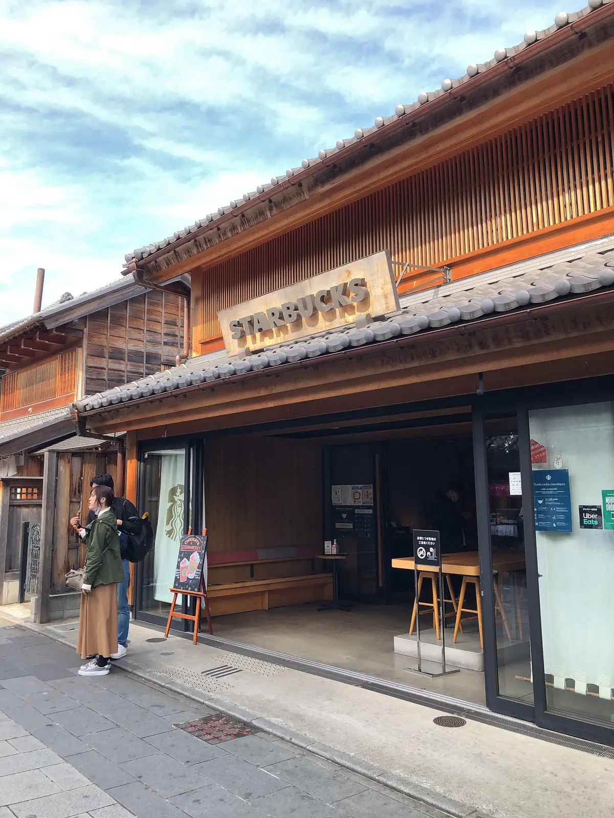 Lemon8 Story #川越 韓国カフェ