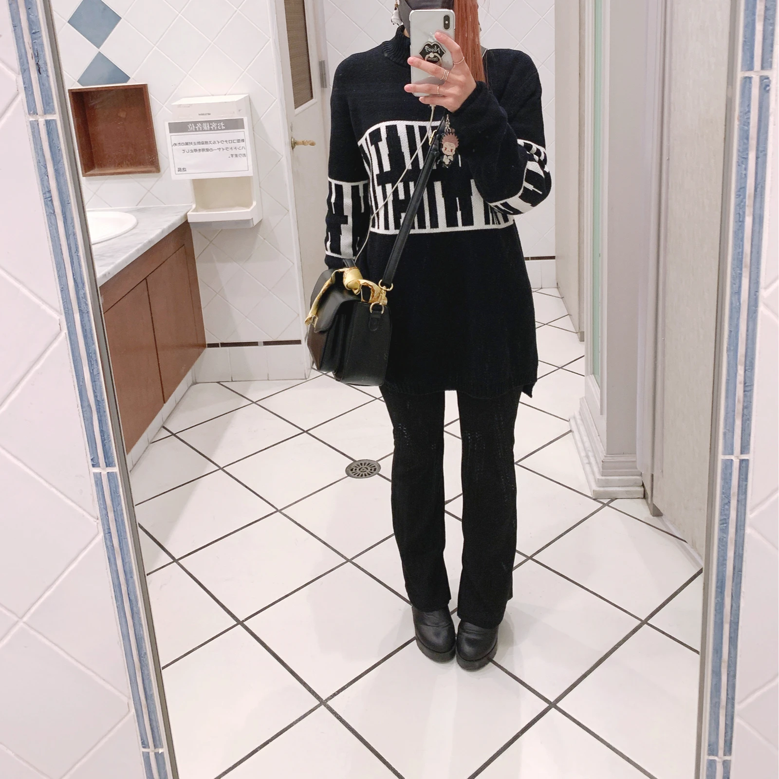 ライブの参戦服 たまちゃんが投稿したフォトブック Lemon8