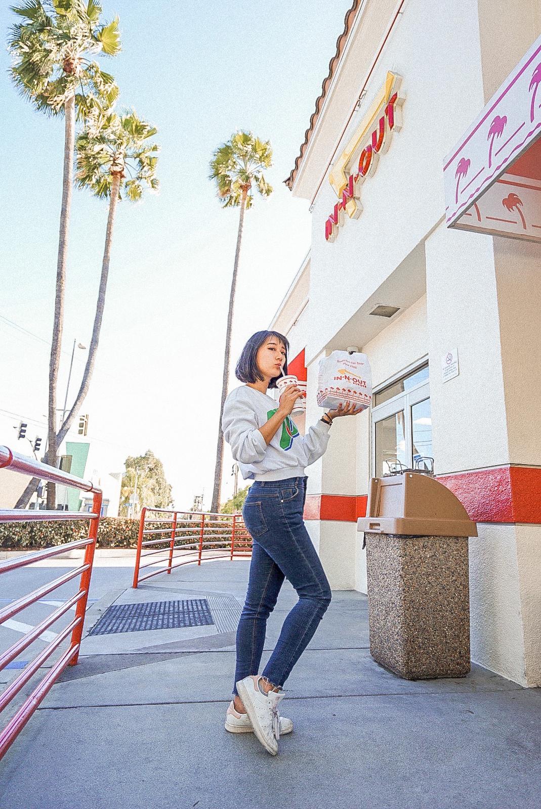 定番から穴場まで ロサンゼルスの観光スポットまとめ Meyoutravelsが投稿したフォトブック Lemon8