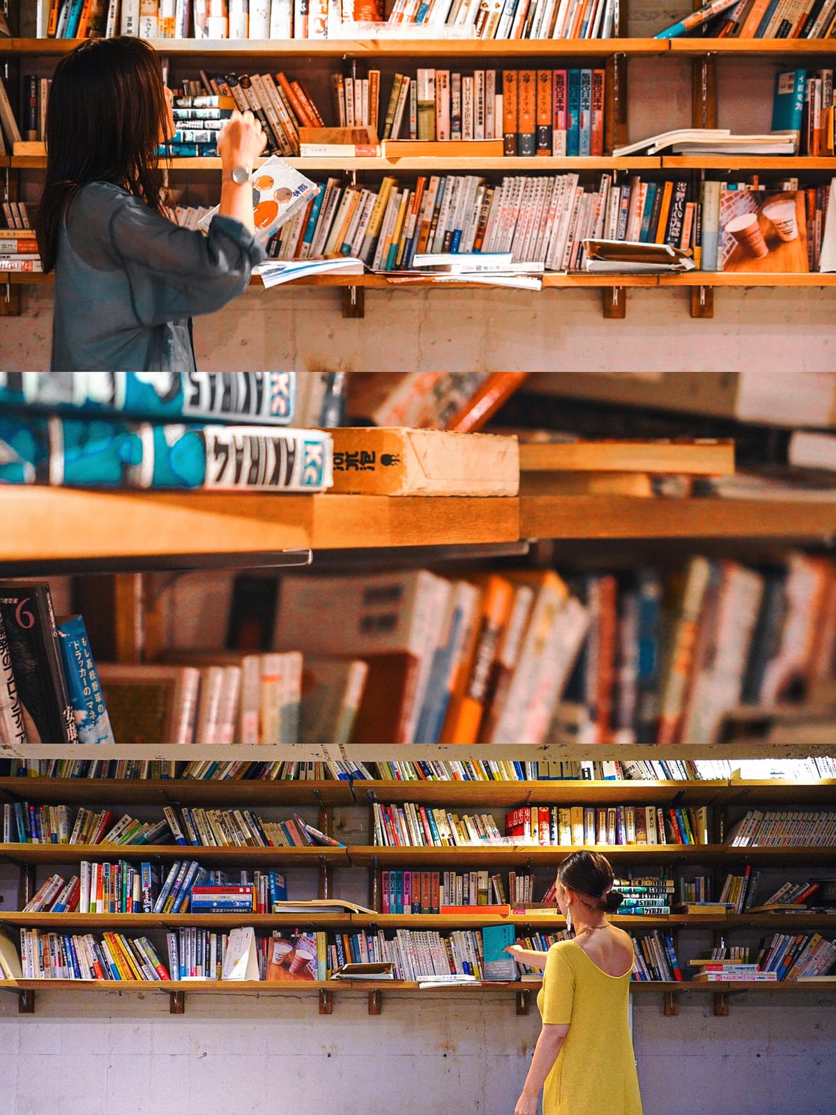 Byron Bay Coffee水戸店 の地下がお洒落すぎる Misa Ksが投稿したフォトブック Lemon8