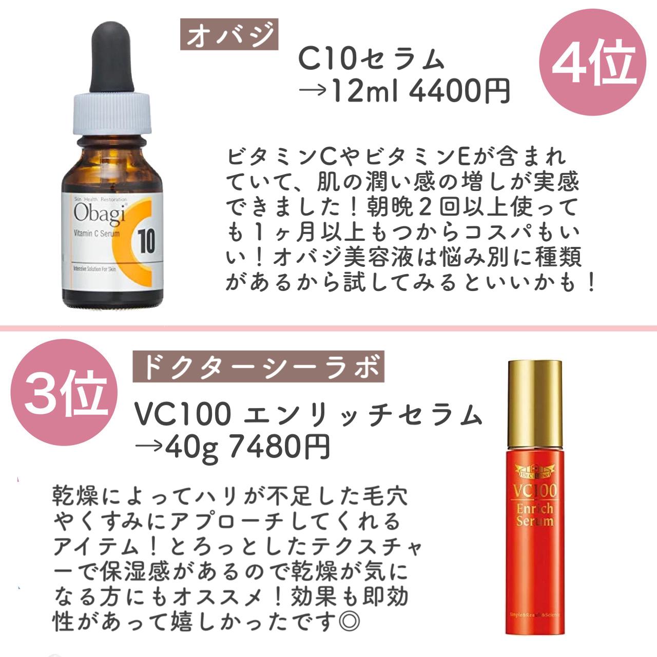 毛穴 鼻の黒ずみ いちご鼻に 夏の開き毛穴 つまり毛穴をしっかり除去する アフリカ少女が投稿したフォトブック Sharee