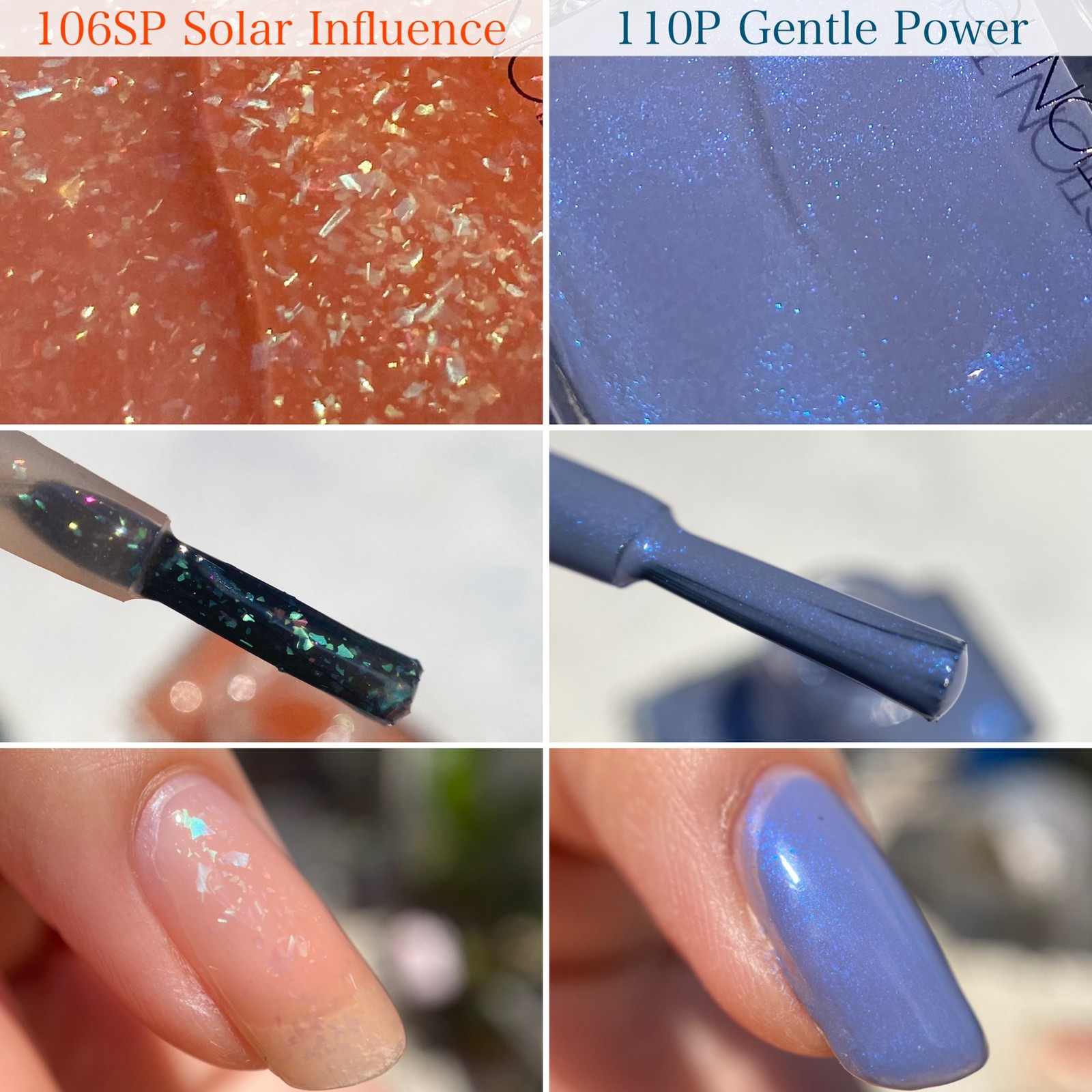 Lemon8 Story マムシ指 ネイル Lemon8 Story マムシ指 ネイル