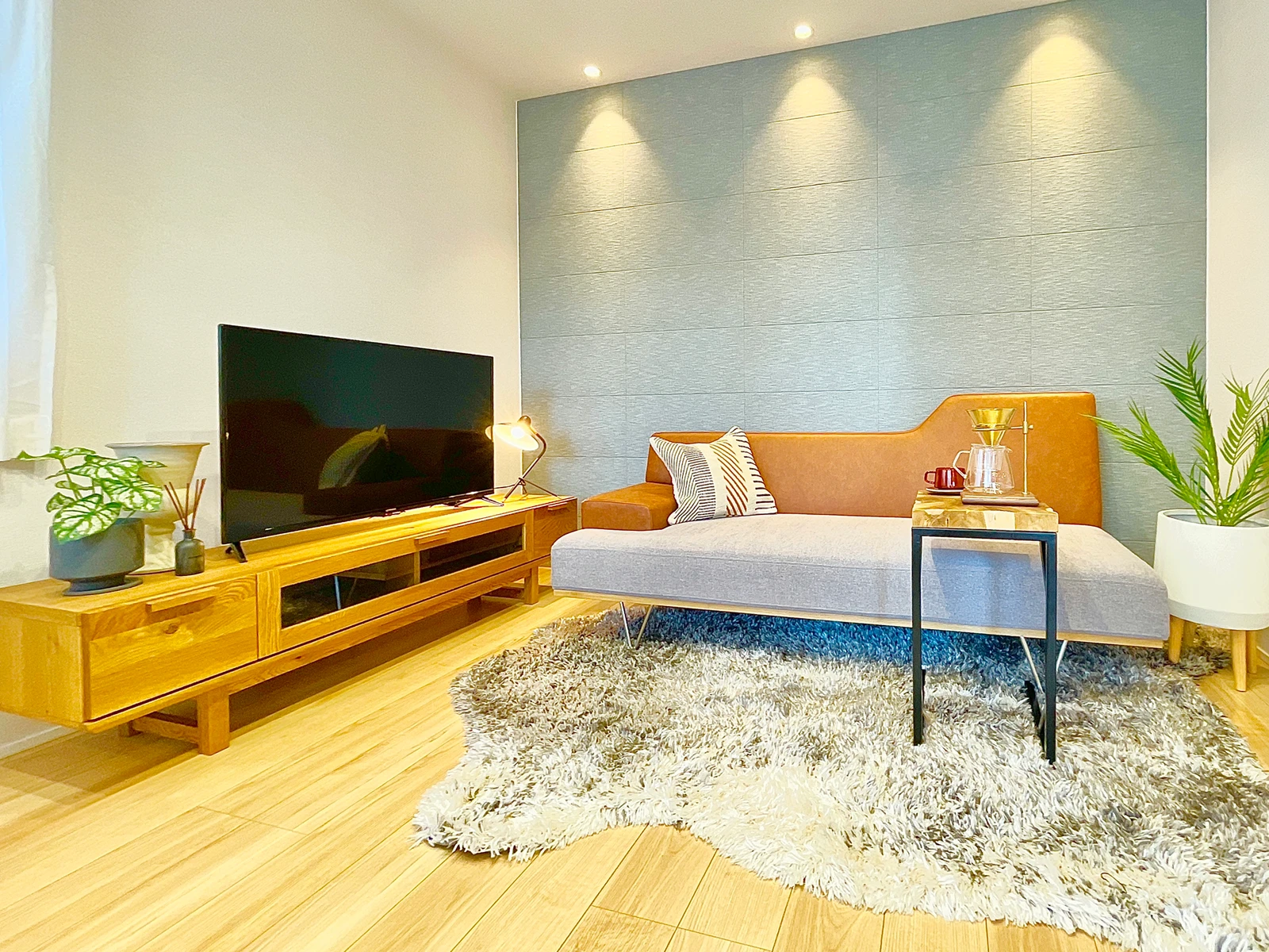 グリーンの壁紙インテリア モデルルームコーディネート Satoe Yが投稿したフォトブック Lemon8 グリーンの壁紙インテリア モデルルームコーディネート Satoe Yが投稿したフォトブック Lemon8