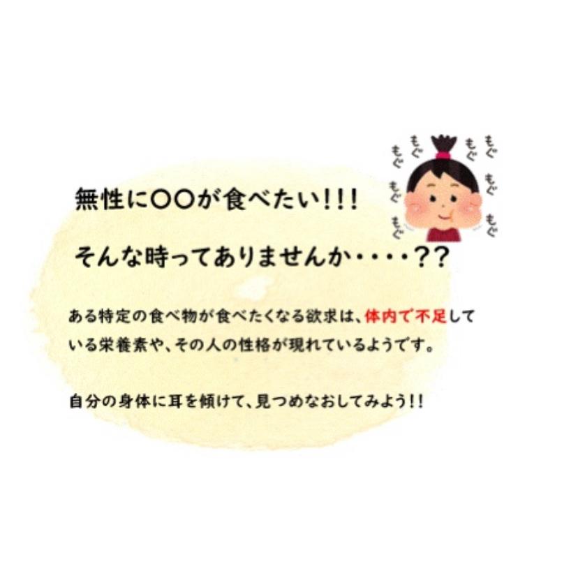 ポテチが無性に食べたい ダイエットの敵 無性に が食べたくなる衝動の原因とは Jch9が投稿したフォトブック Sharee